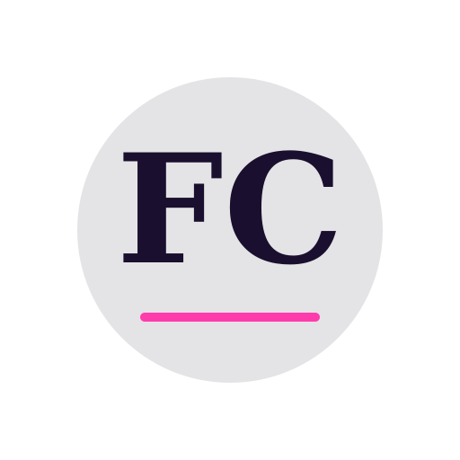 Forest Chimney Service logo